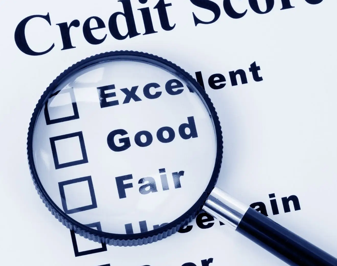 lie-to-the-buyer-about-their-credit-score-scam-alakra